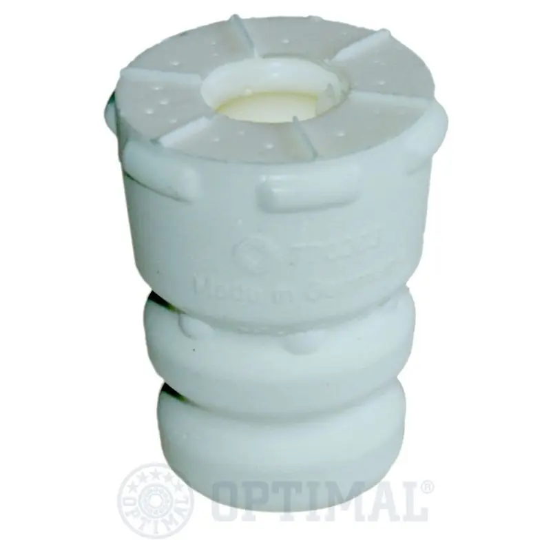 Angebot OPTIMAL Anschlagpuffer, Federung (F8-7174) KFZ-7060326