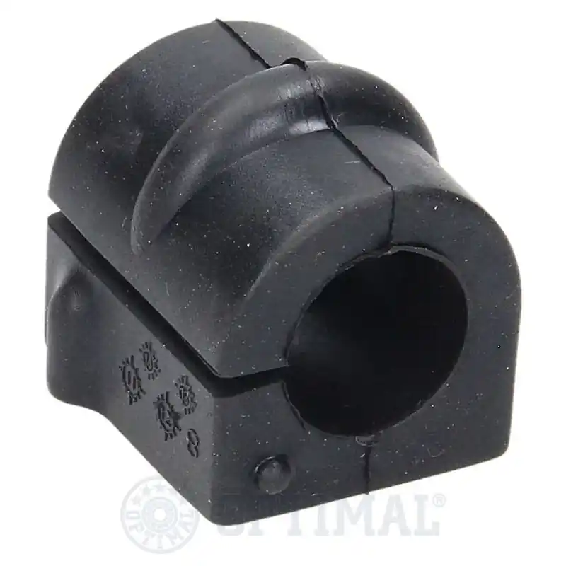 Geprüft OPTIMAL Lagerung, Stabilisator (F8-7945) KFZ-7060345
