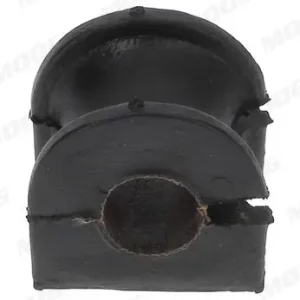 MOOG Lagerbuchse, Stabilisator (FD-SB-3161) KFZ-7060346 Markenprodukt