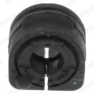 MOOG Lagerbuchse, Stabilisator (FD-SB-3659) KFZ-7060347 Top-Preis