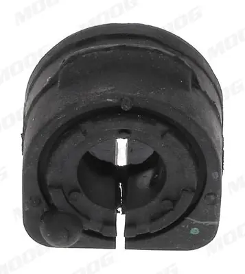 MOOG Lagerbuchse, Stabilisator (FD-SB-3659) KFZ-7060347 Top-Preis