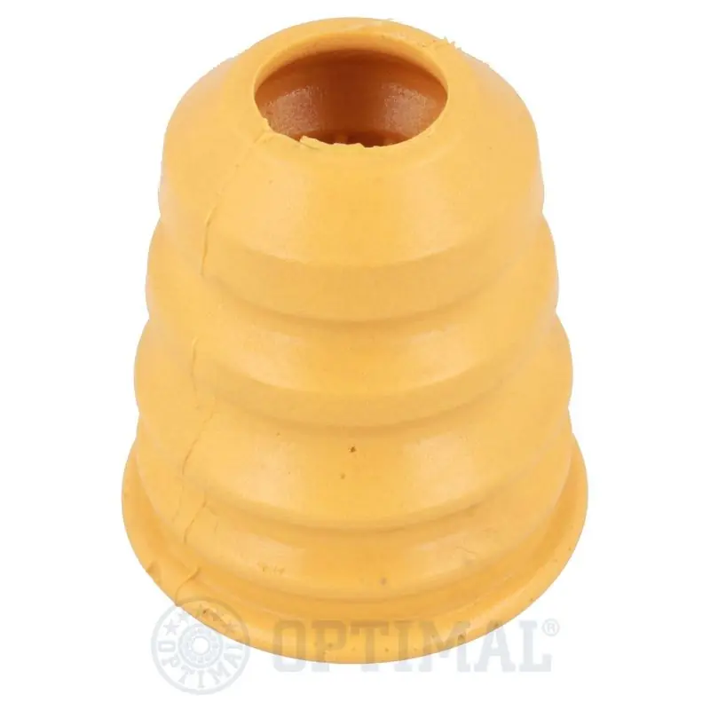 Begrenztes Angebot OPTIMAL Anschlagpuffer, Federung (F8-8463) KFZ-7060360
