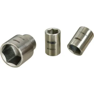 Kracherpreis KS TOOLS Steckschlüsseleinsatz (965.3816) KFZ-7060486