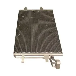 MAXGEAR Kondensator, Klimaanlage (AC828366) KFZ-7060695 Neue Kollektion