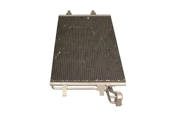 MAXGEAR Kondensator, Klimaanlage (AC828366) KFZ-7060695 Neue Kollektion