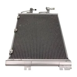 Online Kaufen MAXGEAR Kondensator, Klimaanlage (AC898200) KFZ-7060696