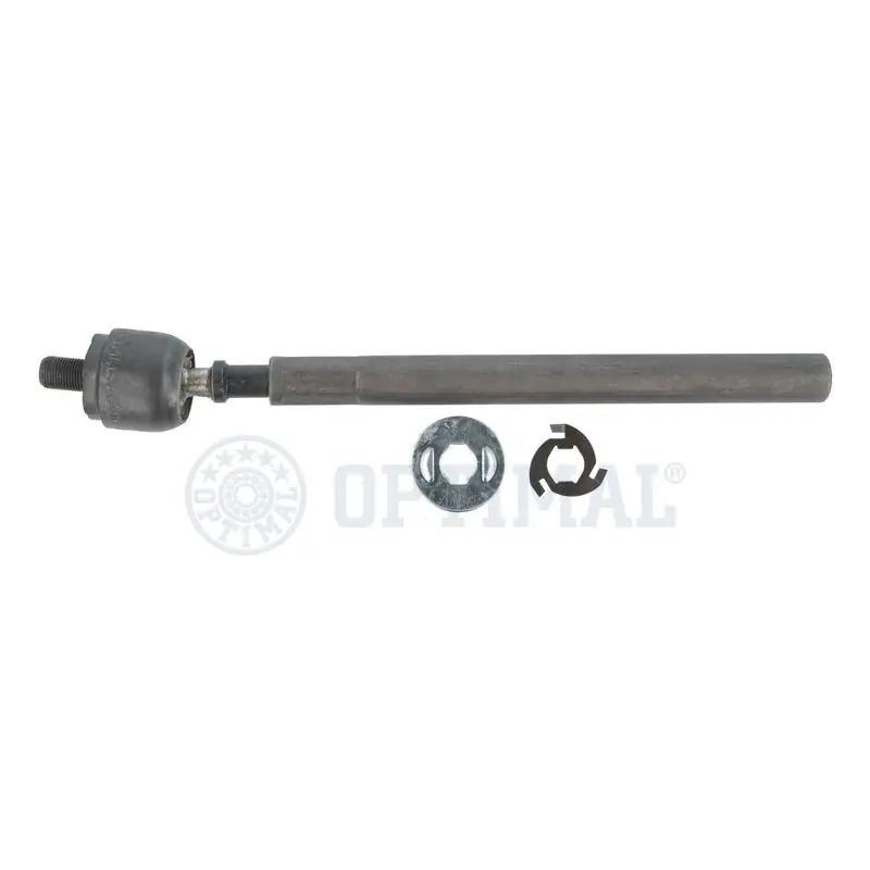 Meistverkauft OPTIMAL Axialgelenk, Spurstange (G2-019) KFZ-7060857