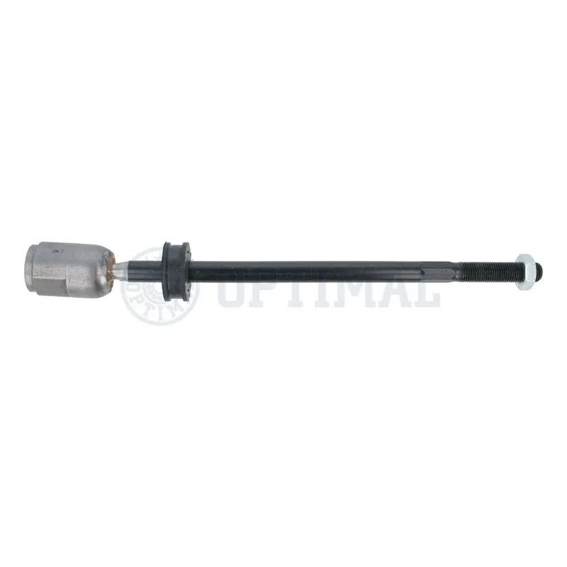 OPTIMAL Axialgelenk, Spurstange (G2-046) KFZ-7060866 Bestpreis