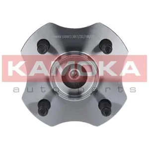 Highlight KAMOKA Radlagersatz (5500073) KFZ-7061306