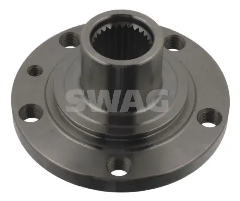 Beliebt SWAG Radnabe (70 94 0232) KFZ-7061483