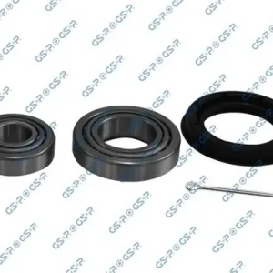 Preis Gesenkt GSP Radlagersatz (GK0526) KFZ-7061498