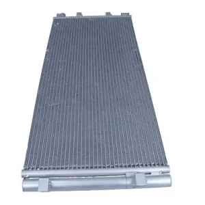MAXGEAR Kondensator, Klimaanlage (AC848577) KFZ-7061519 Kracherpreis