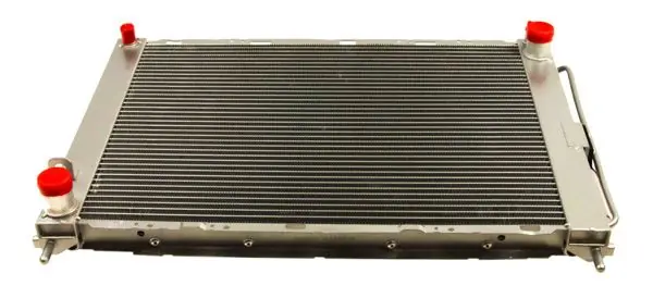 Top-Seller MAXGEAR Kondensator, Klimaanlage (AC833111) KFZ-7061523