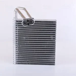NISSENS Verdampfer, Klimaanlage (92376) KFZ-7061529 Versand Am Gleichen Tag