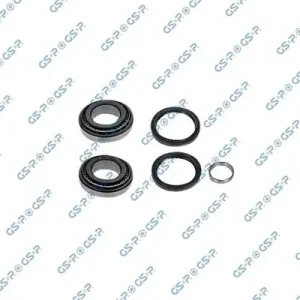 Top-Preis GSP Radlagersatz (GK0749) KFZ-7061536