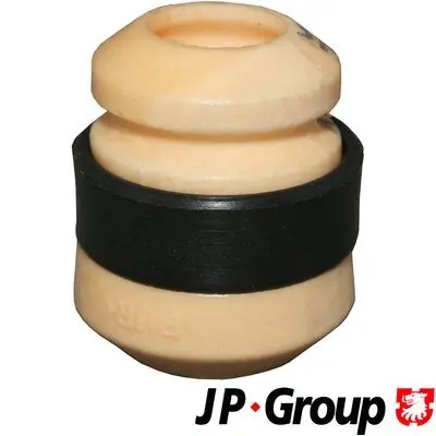 JP GROUP Anschlagpuffer, Federung (1242601000) KFZ-7061650 Billig