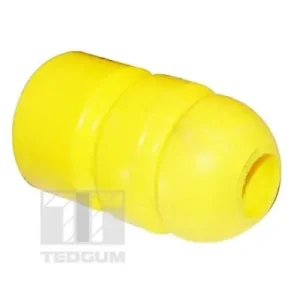 TEDGUM Anschlagpuffer, Federung (00215512) KFZ-7061889 Angebot
