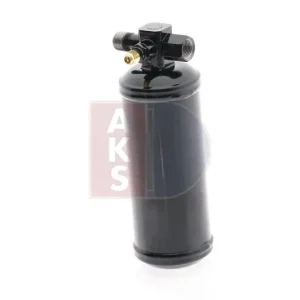 AKS DASIS Trockner, Klimaanlage (800020N) KFZ-7061994 Top-Seller