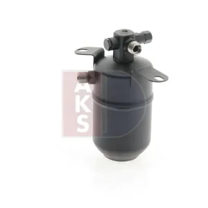 AKS DASIS Trockner, Klimaanlage (800070N) KFZ-7061995 Sonderangebot