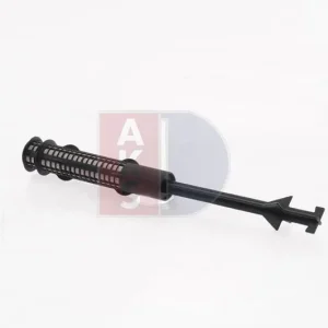 AKS DASIS Trockner, Klimaanlage (800405N) KFZ-7061998 Neue Ware