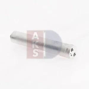 AKS DASIS Trockner, Klimaanlage (800473N) KFZ-7062000 Sonderaktion