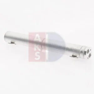 AKS DASIS Trockner, Klimaanlage (800561N) KFZ-7062001 Bestpreis
