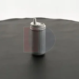 AKS DASIS Trockner, Klimaanlage (800585N) KFZ-7062002 Neue Ware