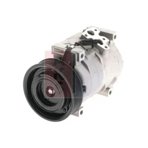 Rabatt AKS DASIS Kompressor, Klimaanlage (853115N) KFZ-7062051