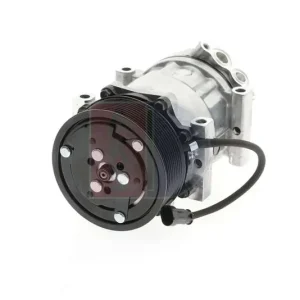 AKS DASIS Kompressor, Klimaanlage (852996N) KFZ-7062056 Sale