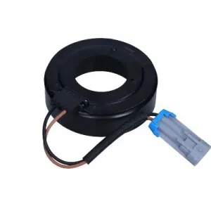 MAXGEAR Spule, Magnetkupplung (Kompressor) (AC168866) KFZ-7062508 Heißes Angebot