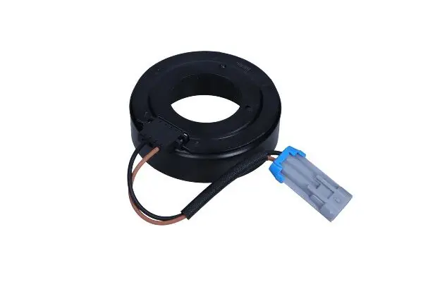 MAXGEAR Spule, Magnetkupplung (Kompressor) (AC168866) KFZ-7062508 Heißes Angebot