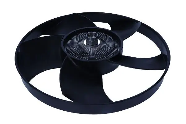 MAXGEAR Lüfter, Motorkühlung (AC286843) KFZ-7063052 Highlight