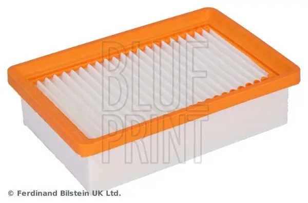 BLUE PRINT Luftfilter (ADBP220129) KFZ-7063058 Must-Have