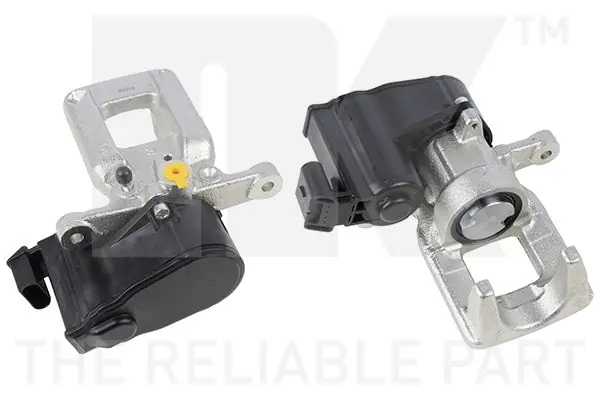 Schneller Versand NK Bremssattel (213734) KFZ-7063069