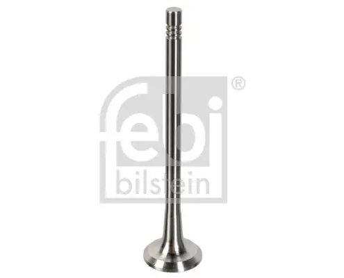 FEBI BILSTEIN Auslassventil (181075) KFZ-7063076 Angebot
