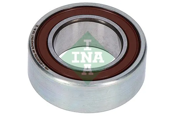 Schaeffler INA Lager, Schaltgetriebe (712 2196 10) KFZ-7063093 Garantierte Lieferung