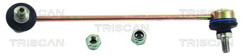 TRISCAN Stange/Strebe, Stabilisator (8500 27608) KFZ-7063143 Preisknaller
