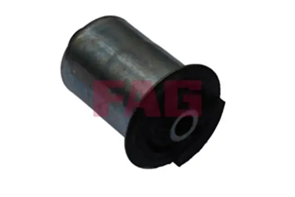 Schaeffler FAG Lagerung, Achskörper (829 0513 10) KFZ-7063146 Sofort Bestellen