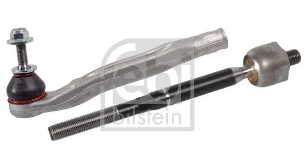 FEBI BILSTEIN Spurstange (180941) KFZ-7063163 Solange Der Vorrat Reicht