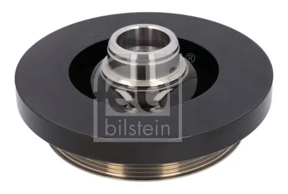 FEBI BILSTEIN Riemenscheibe, Kurbelwelle (183570) KFZ-7063164 Bestseller