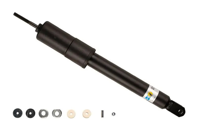 Aktuell BILSTEIN Stoßdämpfer (24-018616) KFZ-7063168