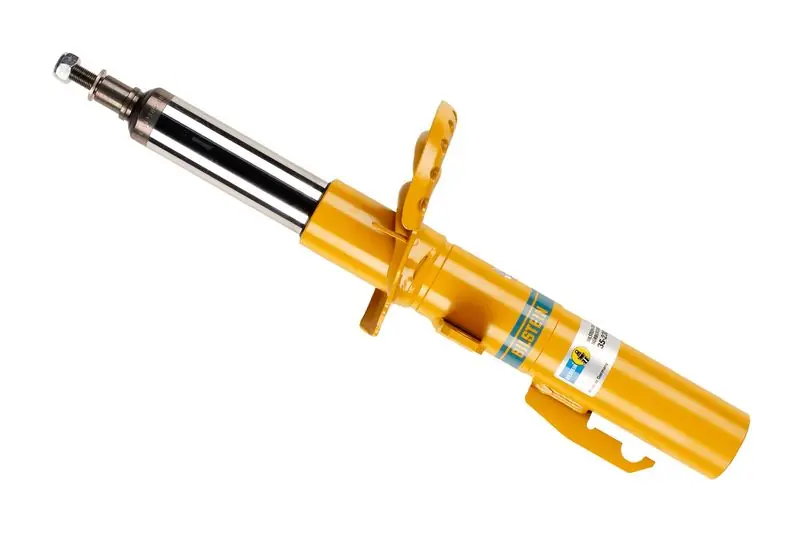 Bestseller BILSTEIN Stoßdämpfer (35-238560) KFZ-7063169