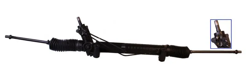 DRI Lenkgetriebe (711520561) KFZ-7063172 Ausverkauf