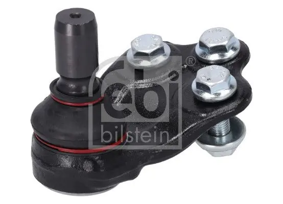 FEBI BILSTEIN Trag-/Führungsgelenk (180385) KFZ-7063193 Preiswert