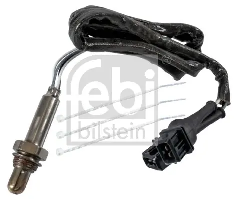 Echt FEBI BILSTEIN Lambdasonde (175897) KFZ-7063233