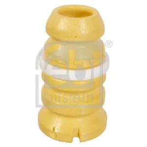 Preis Gesenkt FEBI BILSTEIN Anschlagpuffer, Federung (180712) KFZ-7063234