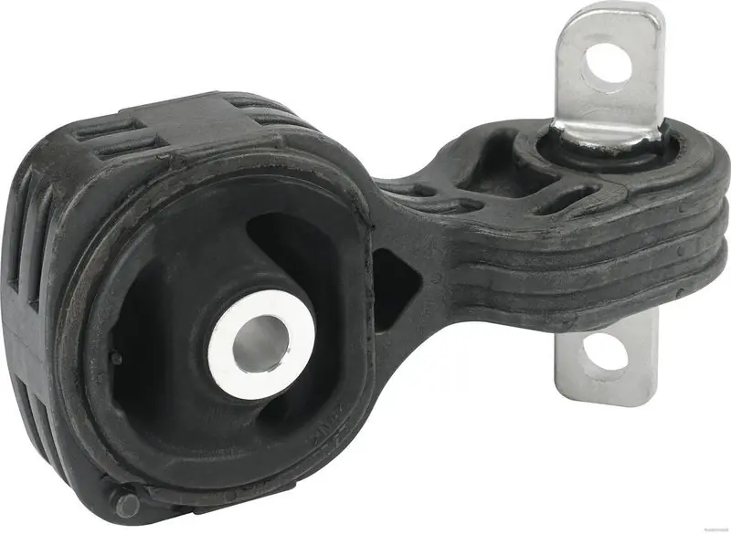 HERTH+BUSS JAKOPARTS Lagerung, Motor (J1794001) KFZ-7063236 Preis Gesenkt
