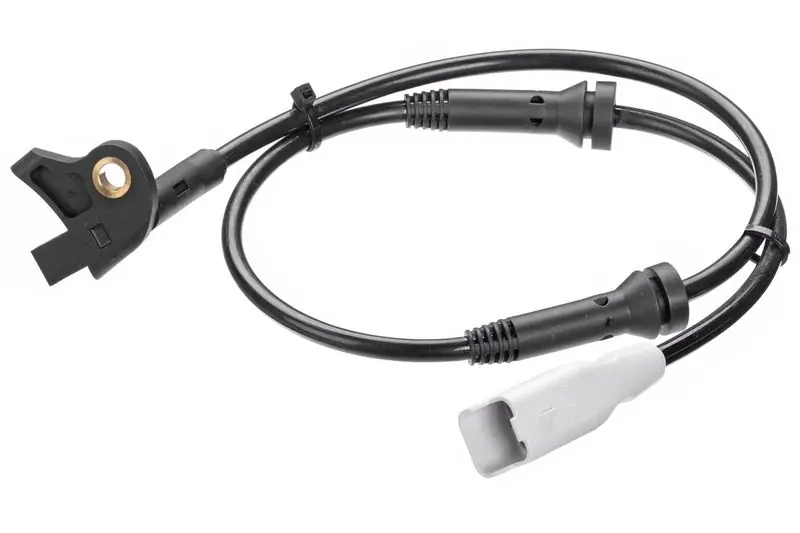 Saisonangebot ATE Sensor, Raddrehzahl (24.0710-2107.3) KFZ-7063251