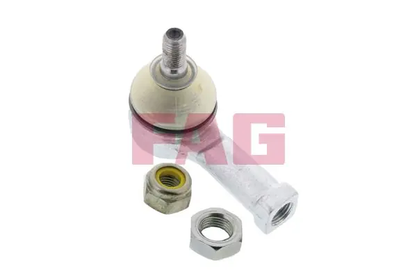 Schaeffler FAG Spurstangenkopf (840 0738 10) KFZ-7063262 Garantierte Lieferung
