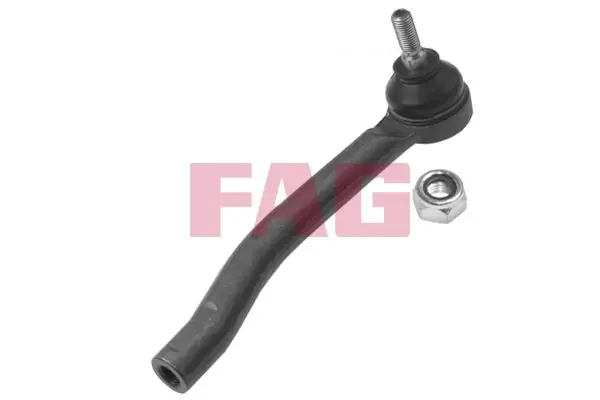 Schaeffler FAG Spurstangenkopf (840 1144 10) KFZ-7063263 Sofort Bestellen